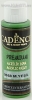 Premium acrylic paints 9058 mystic green 70 ml 