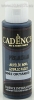 Akrüülvärv Premium Cadence 9062 ocean 70 ml 