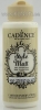 Style matt acrylic paints s-9069 floral white 120 ml