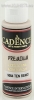 Акриловая краска Premium Cadence 9084 flesh color 70 ml 