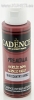 Premium acrylic paints 9510 country red 70 ml 