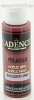 Akrüülvärv Premium Cadence 9510 country red 70 ml 