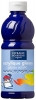 Akrüülvärv 500ml 043 ultramarine Lefranc Bourgeois Glossy Acrylic