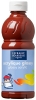 Akrüülvärv 500ml 481 burnt sienna Lefranc Bourgeois Glossy Acrylic