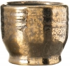 Amaco Potters Choice glaze liquide 472ml PC-9 vintage Gold