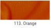 Aura спиртовые чернила Renesans для украшения 15 мл 113 оранжевый