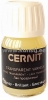 Varnish Cernit 30ml 003 Glossy 