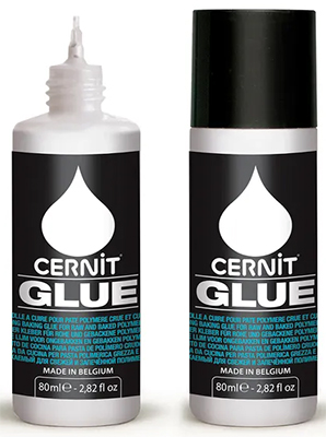 Cernit Liim 80ml, CE3070080000 ― VIP Office HobbyART