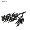 Marianne Design Craftables CR1378 Tiny's pine tree branch