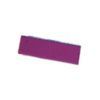 Küünla pigmentid 6gr, Violett ― VIP Office HobbyART