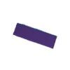 Wax Colour Pigment 6gr, Purple ― VIP Office HobbyART