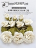 Handmade Flower - Kimberley Shabby Chic 14pc
