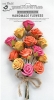 Handmade Flower - Charlie Boho Vibes 1pc