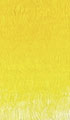 211 Acrylic colour "Phoenix" 75ml Cad Pale Yellow Hue ― VIP Office HobbyART