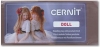 Cernit DOLL 056 500g nougat