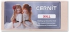 Voolimismass Cernit DOLL 855 500g skin/Sun Tan