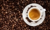 Ароматическое масло 10мл, Coffee 2