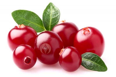 Aroomiõli 10мл, Cranberry