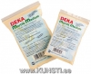 Deka marbling medium 50g