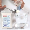 Загуститель воды для эбру Deka marbling medium 200g