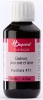 Silk paint steam fixation 125ml H.Dupont Classique 471