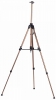 Sketch easel VIP A3170