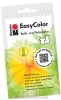 Краска для батика EasyColor 25g 020 yellow