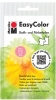 Краска для батика EasyColor 25g 236 rose