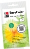 Краска для батика EasyColor 25g 067 rich green