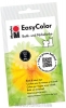 Краска для батика EasyColor 25g 073 black