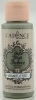 Tekstiilivärv Style matt fabric paint Cadence f-625 camuflage green 59 ml 