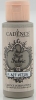 Tekstiilivärv Style matt fabric paint Cadence f-627 mink 59 ml 