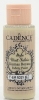 Tekstiilivärv Style matt fabric paint Cadence f-634 rosy beige 59 ml 