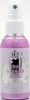 Краска-спрей для ткани Your fashion shine  fs-1103 pink / metallic spray fabric paint 100 ml 