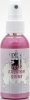 Tekstiilivärv Your fashion shine  fs-1104 fuchsia / metallic spray fabric paint 100 ml 