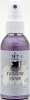 Your fashion shine  fs-1117 aubergine / metallic spray fabric paint 100 ml 