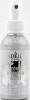 Tekstiilivärv Your fashion shine  fs-1121 silver / metallic spray fabric paint 100 ml 