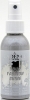 Tekstiilivärv Your fashion shine  fs-1123 gray / metallic spray fabric paint  100 ml 