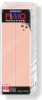 Modelling material FIMO professional doll art, 454g block, rosé semi-opaque 8071-432