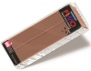 Modelling material FIMO professional doll art, 350g block, hazelnut opaque