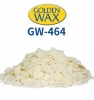 Sojavaha küünlavaha Golden wax 464 22.68kg 6.99/1kg