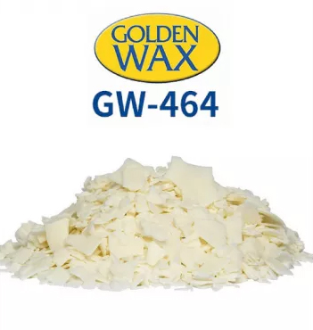 Golden wax 464 1kg ― VIP Office HobbyART