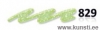 Nerchau glitter liner 28ml 220829 flurescent green