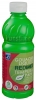 Гуашь Redimix 563, 500ml brilliant green