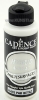 Акриловая краска Hybrid Cadence h-002 pure white 70 ml 