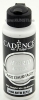 Акриловая краска Hybrid Cadence h-004 antique white 70 ml 