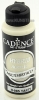 Акриловая краска Hybrid Cadence h-005 taffy 70 ml 