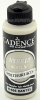 Akrüülvärv Hybrid Cadence h-006 old lace 70 ml 