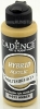 Hybrid acrylic paint h-013 amber 70 ml 