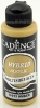 Akrüülvärv Hybrid Cadence h-013 amber 70 ml 